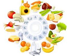 какие витамины необходимы для мозга